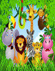 Madagaskar